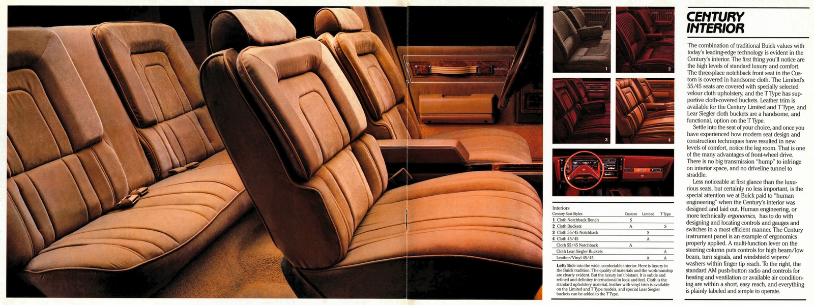 n_1985 Buick Century (Cdn)-04-05.jpg